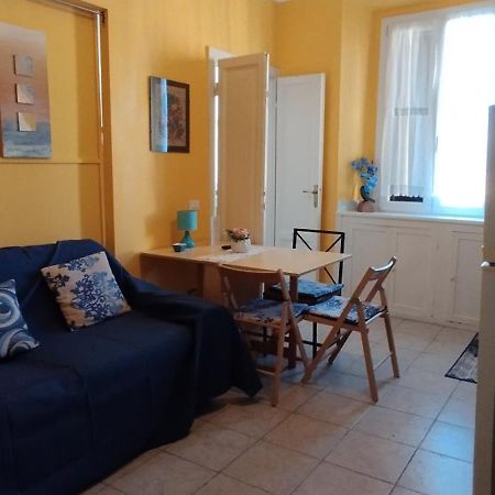 Mirella'S Sweet Home -Navigli มิลาน ภายนอก รูปภาพ