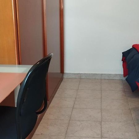 Mirella'S Sweet Home -Navigli มิลาน ภายนอก รูปภาพ