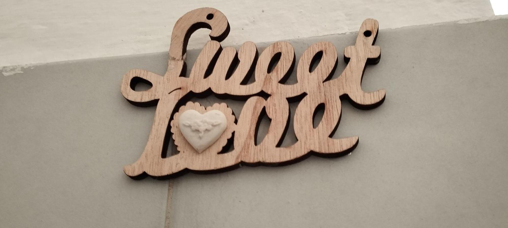 Mirella'S Sweet Home -Navigli มิลาน ภายนอก รูปภาพ