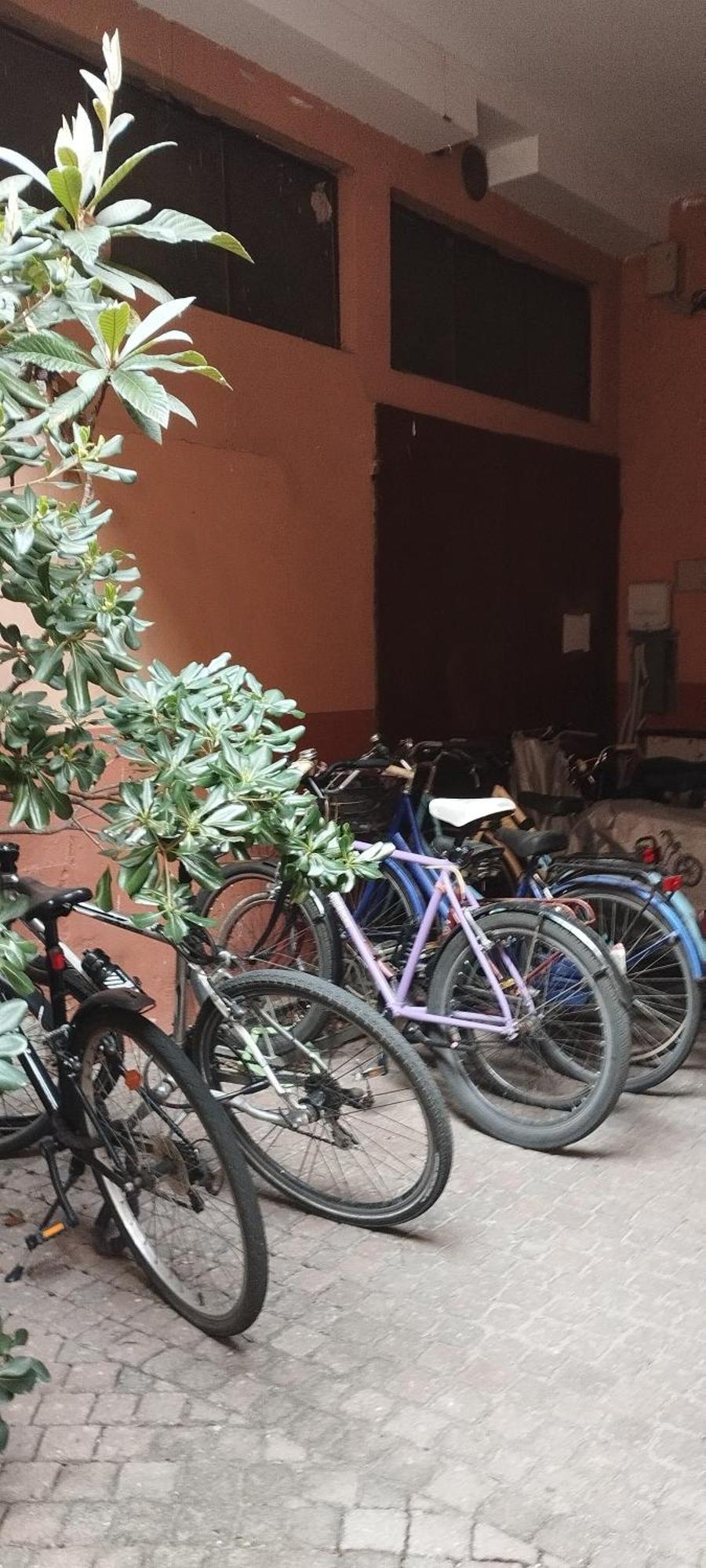 Mirella'S Sweet Home -Navigli มิลาน ภายนอก รูปภาพ