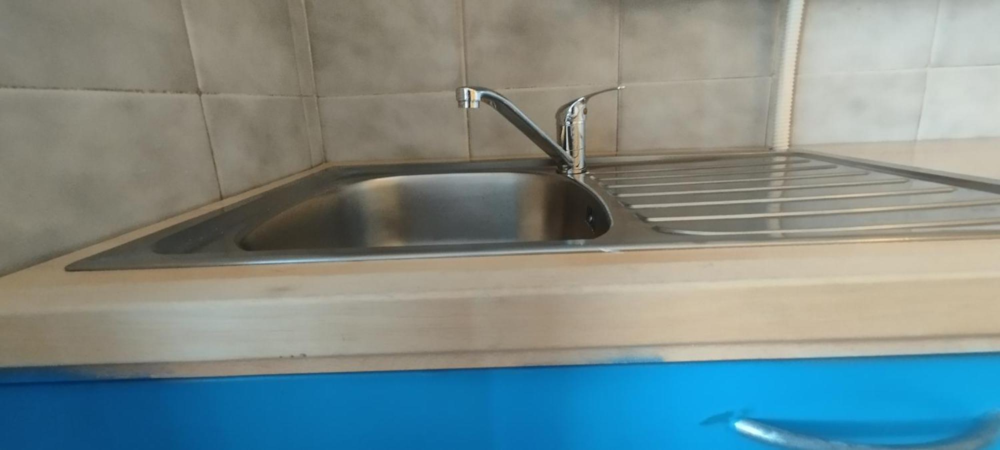 Mirella'S Sweet Home -Navigli มิลาน ภายนอก รูปภาพ
