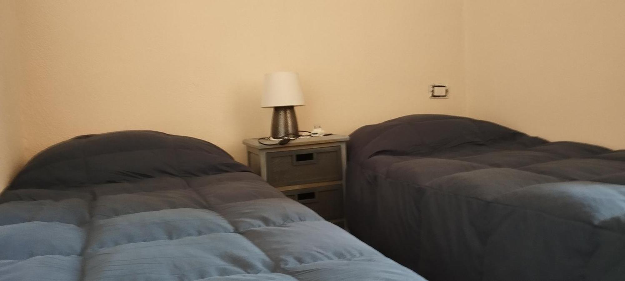Mirella'S Sweet Home -Navigli มิลาน ภายนอก รูปภาพ
