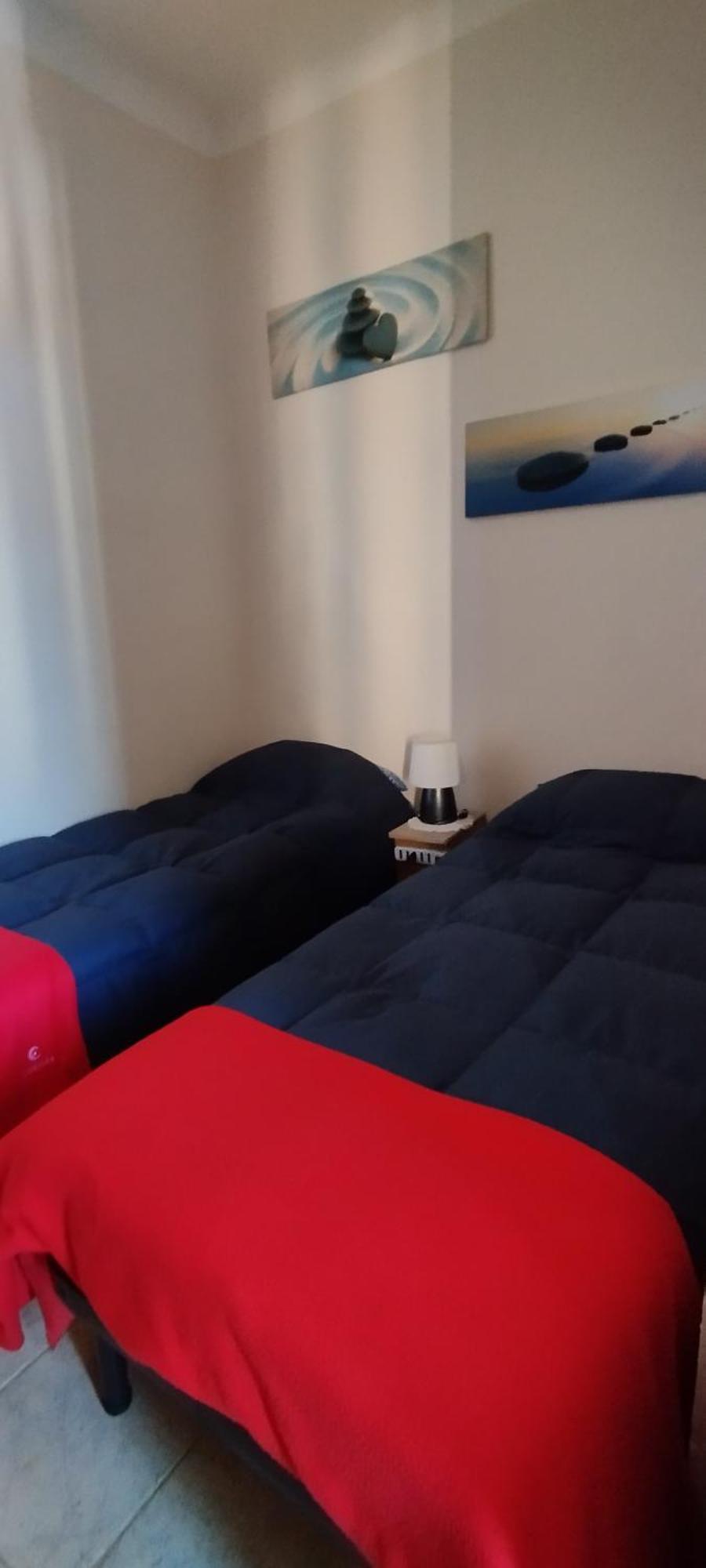 Mirella'S Sweet Home -Navigli มิลาน ภายนอก รูปภาพ