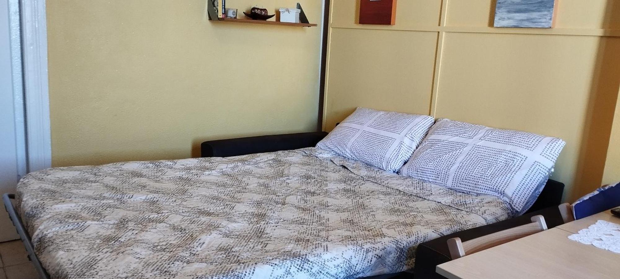 Mirella'S Sweet Home -Navigli มิลาน ภายนอก รูปภาพ