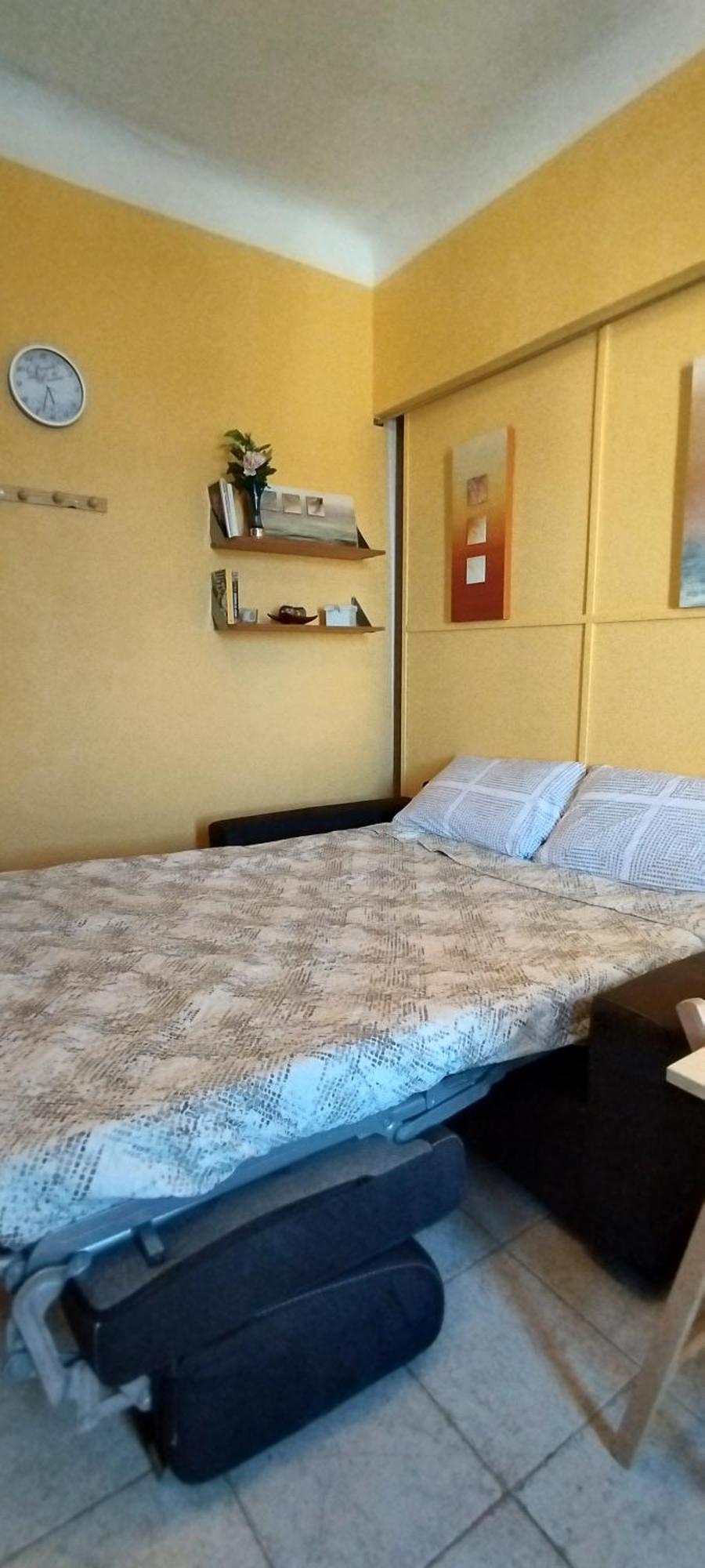 Mirella'S Sweet Home -Navigli มิลาน ภายนอก รูปภาพ